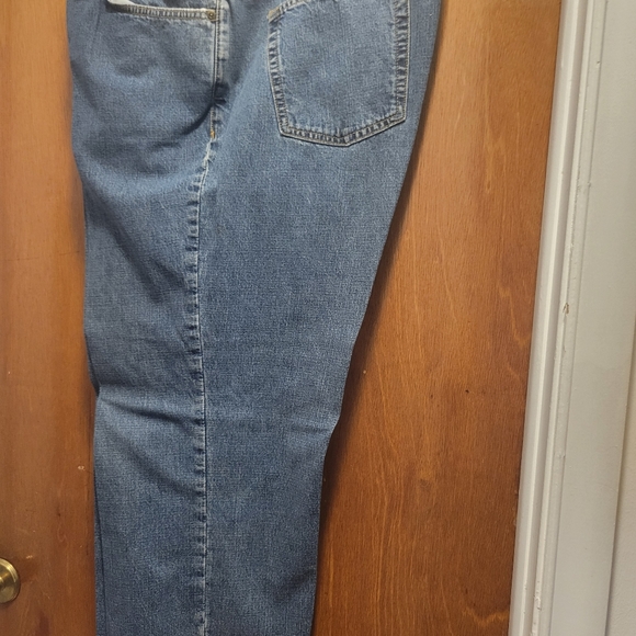 Women's Jeans - Picture 3 of 3